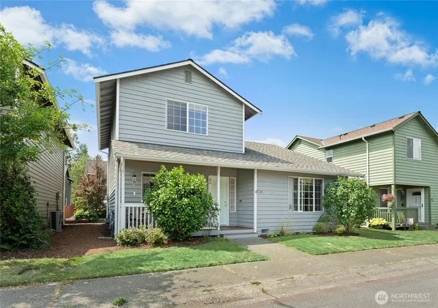 Photo 3 of Single family home for sale at 118 Woodwind Pl, Sultan, WA 98294 | MLS# NWM2559022 | Listing updated on 2026-10-01
