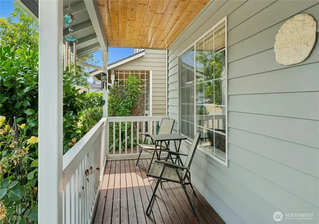 Photo 4 of Single family home for sale at 118 Woodwind Pl, Sultan, WA 98294 | MLS# NWM2559022 | Listing updated on 2026-10-01