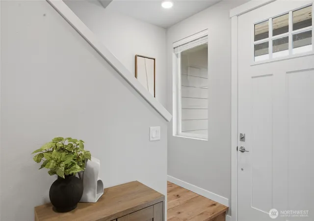 Photo 3 of Sale Pending at 21029 87th Avenue Se #A6, Snohomish, WA 98296 | MLS# NWM2559023 | Listing updated on 2026-09-25