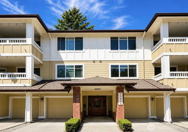Photo 1 of Sale Pending at 23932 Ne 115th Lane #301, Redmond, WA 98053 | MLS# NWM2559027 | Listing updated on 2026-09-29