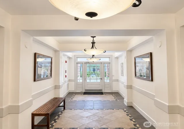 Photo 3 of Sale Pending at 23932 Ne 115th Lane #301, Redmond, WA 98053 | MLS# NWM2559027 | Listing updated on 2026-09-29