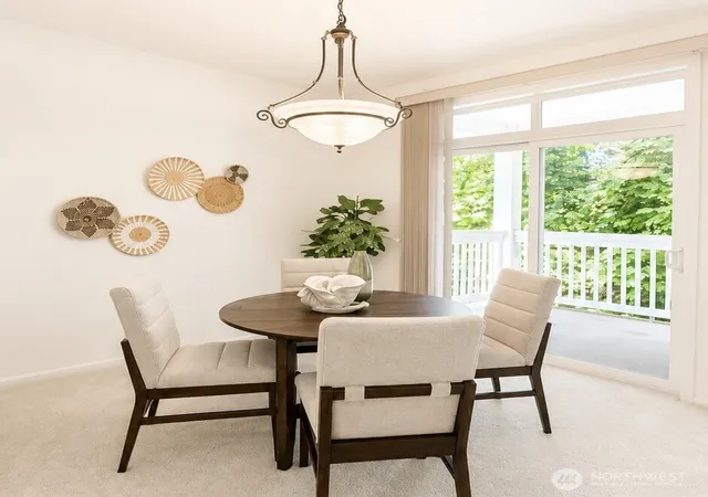 Photo 3 of Sale Pending at 23932 NE 115th Lane #301, Redmond, WA 98053 | MLS# NWM2559027 | Listing updated on 2026-09-29