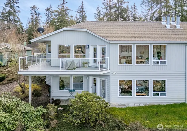 Photo 1 of Single family home for sale at 193 Fairway Dr, Sequim, WA 98382 | MLS# NWM2559030 | Listing updated on 2026-09-23