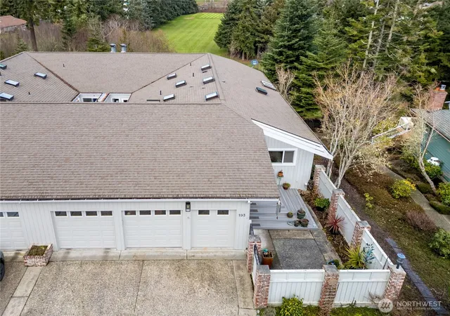 Photo 4 of Condo for sale at 193 Fairway Dr, Sequim, WA 98382 | MLS# NWM2559030 | Listing updated on 2026-09-23