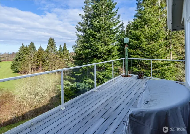Photo 3 of Single family home for sale at 193 Fairway Dr, Sequim, WA 98382 | MLS# NWM2559030 | Listing updated on 2026-09-23