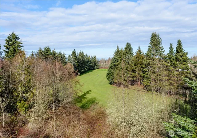 Photo 3 of Condo for sale at 193 Fairway Dr, Sequim, WA 98382 | MLS# NWM2559030 | Listing updated on 2026-09-23