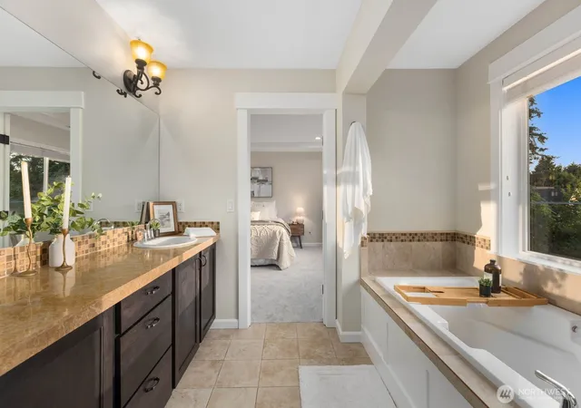 Photo 3 of Single family home for sale at 14008 Se 21st Place, Bellevue, WA 98007 | MLS# NWM2559032 | Listing updated on 2026-09-28