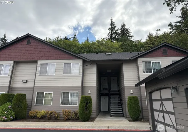 Photo 1 of Condo for sale at 14609 Ne 20th Avenue #C207, Vancouver, WA 98686 | MLS# NWM2559044 | Listing updated on 2026-09-23