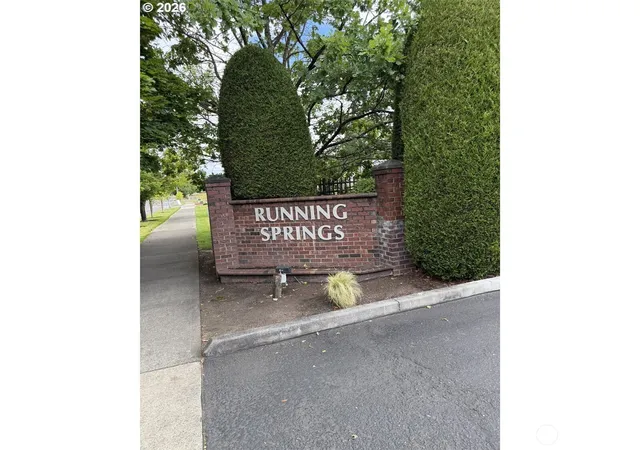 Photo 2 of Condo for sale at 14609 Ne 20th Avenue #C207, Vancouver, WA 98686 | MLS# NWM2559044 | Listing updated on 2026-09-23