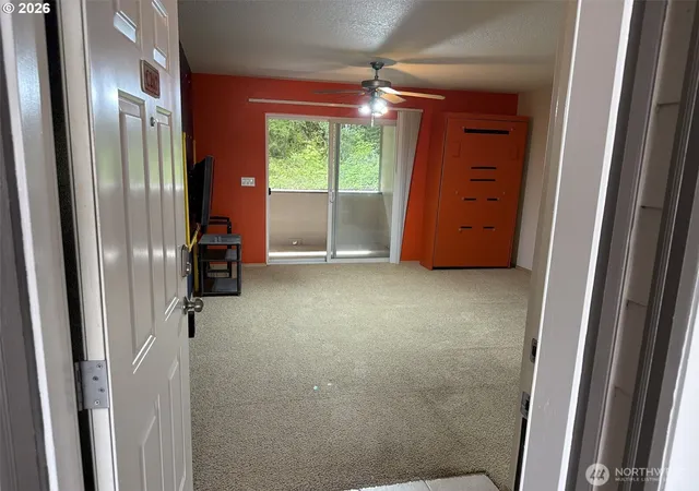 Photo 3 of Condo for sale at 14609 Ne 20th Avenue #C207, Vancouver, WA 98686 | MLS# NWM2559044 | Listing updated on 2026-09-23
