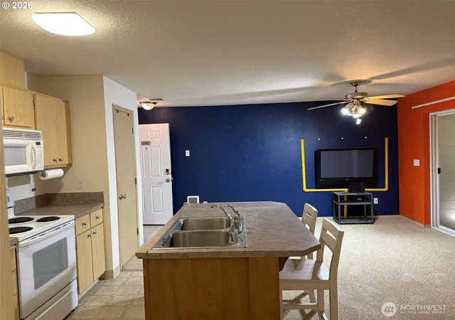 Photo 3 of Condo for sale at 14609 NE 20th Avenue #C207, Vancouver, WA 98686 | MLS# NWM2559044 | Listing updated on 2026-09-23
