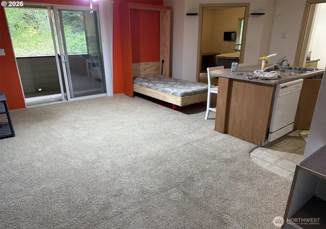 Photo 4 of Condo for sale at 14609 NE 20th Avenue #C207, Vancouver, WA 98686 | MLS# NWM2559044 | Listing updated on 2026-09-23