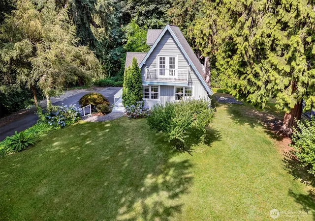 Photo 2 of Single family home for sale at 23200 19th Avenue Se, Bothell, WA 98021 | MLS# NWM2559049 | Listing updated on 2026-09-22