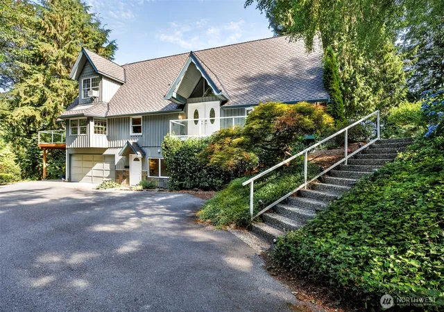Photo 1 of Single family home for sale at 23200 19th Avenue Se, Bothell, WA 98021 | MLS# NWM2559049 | Listing updated on 2026-09-22