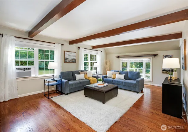 Photo 4 of Single family home for sale at 23200 19th Avenue SE, Bothell, WA 98021 | MLS# NWM2559049 | Listing updated on 2026-09-22