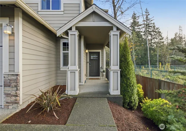 Photo 3 of Sale Pending at 18509 104th Street Ct E, Bonney Lake, WA 98391 | MLS# NWM2559054 | Listing updated on 2026-09-25