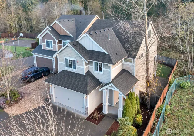 Photo 4 of Sale Pending at 18509 104th Street Ct E, Bonney Lake, WA 98391 | MLS# NWM2559054 | Listing updated on 2026-09-25