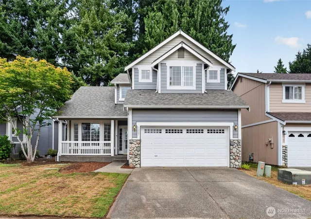 Photo 1 of Sale Pending at 5007 Chambers Crk Loop Se, Olympia, WA 98501 | MLS# NWM2559062 | Listing updated on 2026-09-25