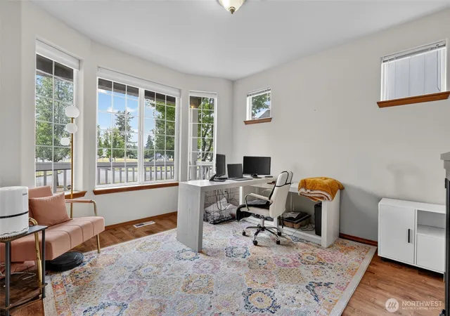 Photo 2 of Sale Pending at 5007 Chambers Crk Loop Se, Olympia, WA 98501 | MLS# NWM2559062 | Listing updated on 2026-09-25