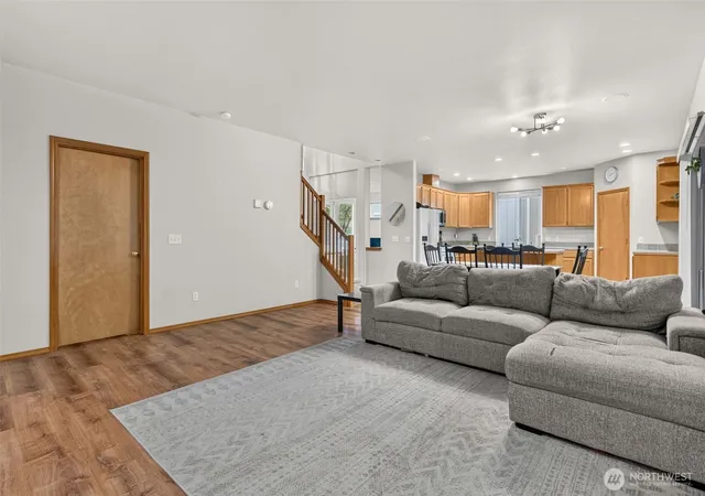 Photo 3 of Sale Pending at 5007 Chambers Crk Loop SE, Olympia, WA 98501 | MLS# NWM2559062 | Listing updated on 2026-09-25