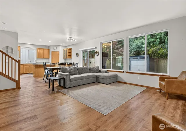 Photo 4 of Sale Pending at 5007 Chambers Crk Loop SE, Olympia, WA 98501 | MLS# NWM2559062 | Listing updated on 2026-09-25
