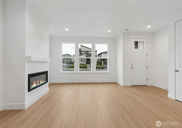 Photo 3 of Single family home for sale at 14531 204th Avenue E #906, Bonney Lake, WA 98391 | MLS# NWM2559063 | Listing updated on 2026-10-02