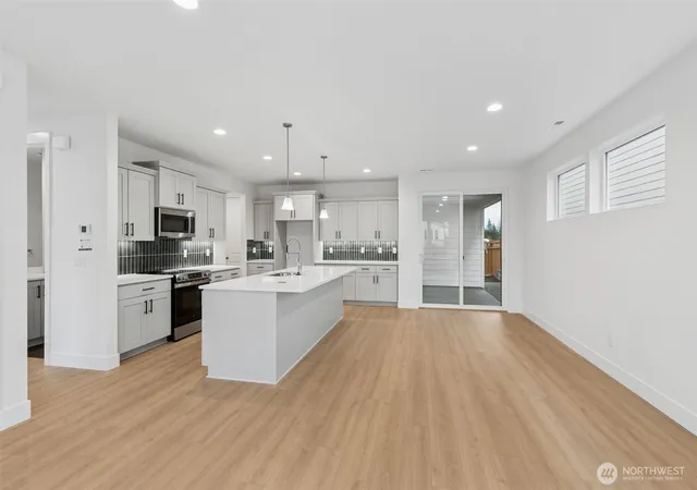 Photo 3 of Single family home for sale at 14531 204th Avenue E #906, Bonney Lake, WA 98391 | MLS# NWM2559063 | Listing updated on 2026-10-02