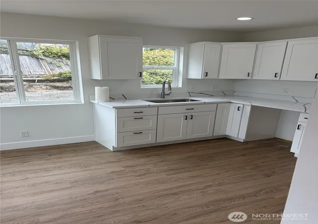 Photo 3 of Single Family Residence at 4123 W D St, Bremerton, WA 98312 | MLS# NWM2559069 | | Sold on 2026-09-25