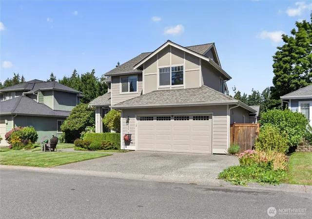 Photo 1 of Single family home for sale at 23610 Se 267th Place, Maple Valley, WA 98038 | MLS# NWM2559071 | Listing updated on 2026-09-29