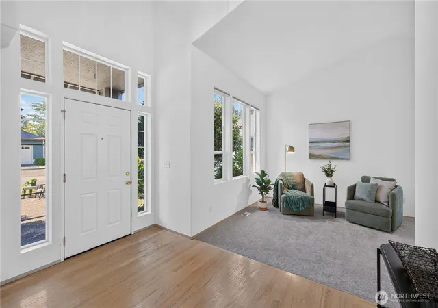 Photo 2 of Single family home for sale at 23610 Se 267th Place, Maple Valley, WA 98038 | MLS# NWM2559071 | Listing updated on 2026-09-29