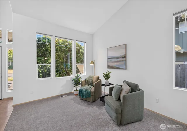Photo 3 of Single family home for sale at 23610 Se 267th Place, Maple Valley, WA 98038 | MLS# NWM2559071 | Listing updated on 2026-09-29