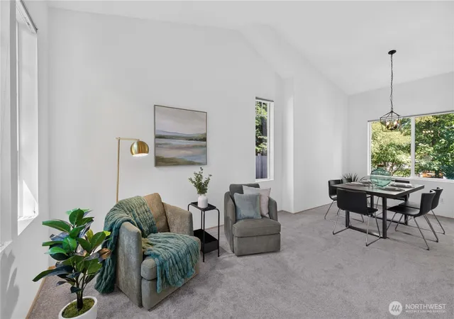 Photo 3 of Single family home for sale at 23610 SE 267th Place, Maple Valley, WA 98038 | MLS# NWM2559071 | Listing updated on 2026-09-29