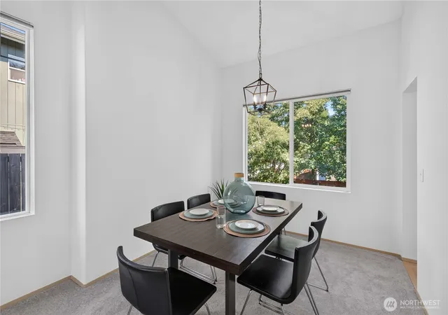 Photo 4 of Single family home for sale at 23610 SE 267th Place, Maple Valley, WA 98038 | MLS# NWM2559071 | Listing updated on 2026-09-29