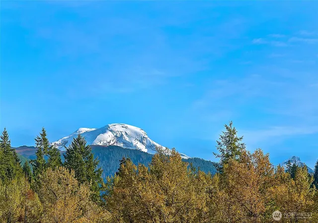 Photo 40 of Single family home for sale at 19059 Glacier Rim Dr, Deming, WA 98244 | MLS# NWM2559073 | Listing updated on 2026-09-23