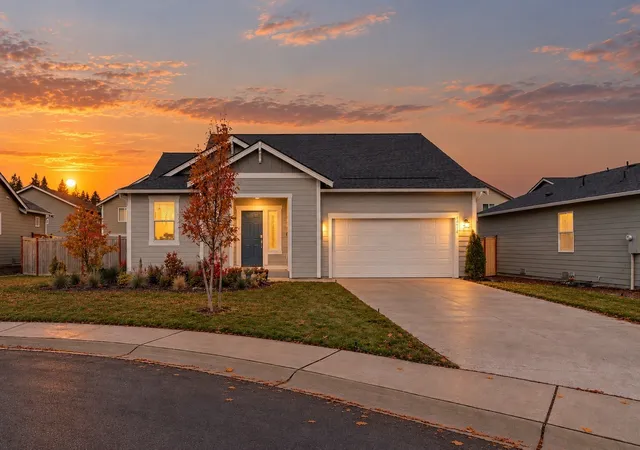 Single family home for sale at 19910 138th Avenue E, Graham, WA 98338 | MLS# NWM2559075