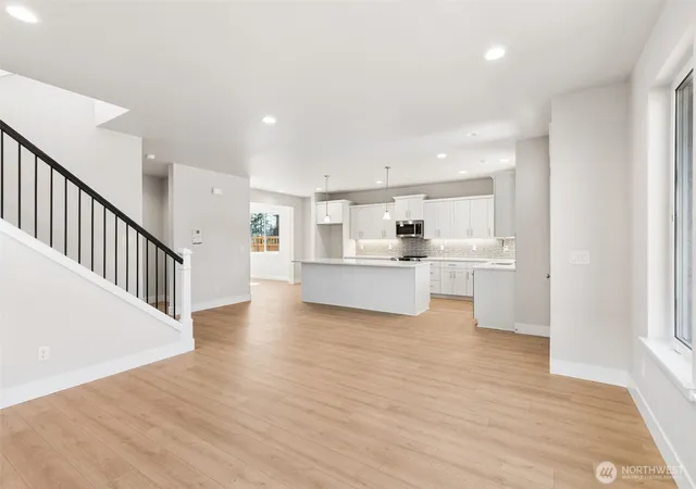 Photo 3 of Single family home for sale at 14535 204th Avenue E #907, Bonney Lake, WA 98391 | MLS# NWM2559079 | Listing updated on 2026-09-28