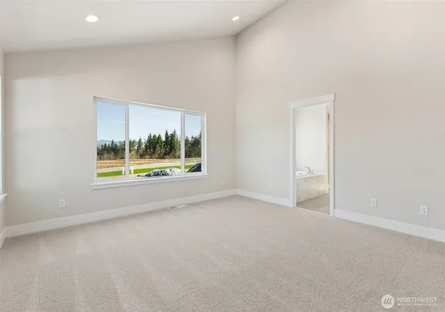 Photo 4 of Single family home for sale at 14535 204th Avenue E #907, Bonney Lake, WA 98391 | MLS# NWM2559079 | Listing updated on 2026-09-28