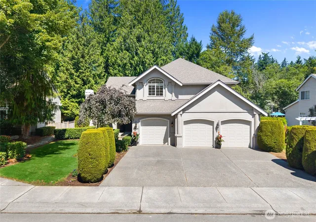 Photo 1 of Single family home for sale at 20534 Ne 33rd Court, Sammamish, WA 98074 | MLS# NWM2559087 | Listing updated on 2026-10-03