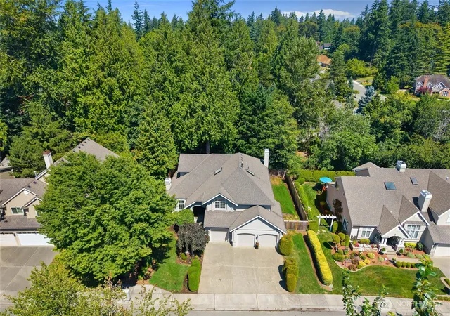 Photo 1 of Single family home for sale at 20534 Ne 33rd Court, Sammamish, WA 98074 | MLS# NWM2559087 | Listing updated on 2026-10-11