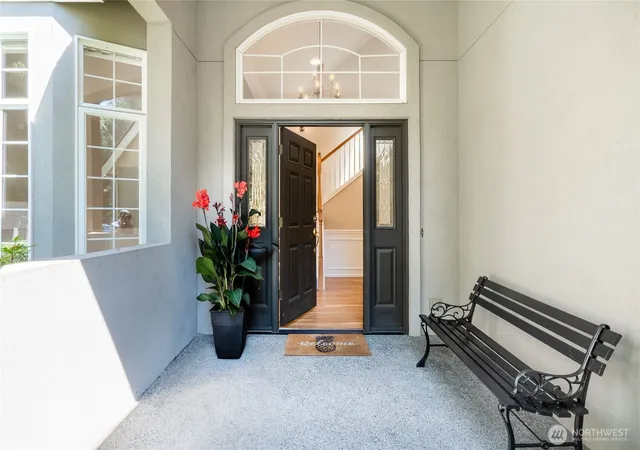 Photo 3 of Single family home for sale at 20534 NE 33rd Court, Sammamish, WA 98074 | MLS# NWM2559087 | Listing updated on 2026-10-03