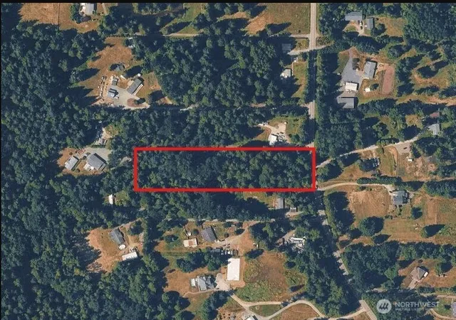 Photo 1 of Land for sale at 16902 Mcelroy Rd, Arlington, WA 98223 | MLS# NWM2559090 | Listing updated on 2026-09-23
