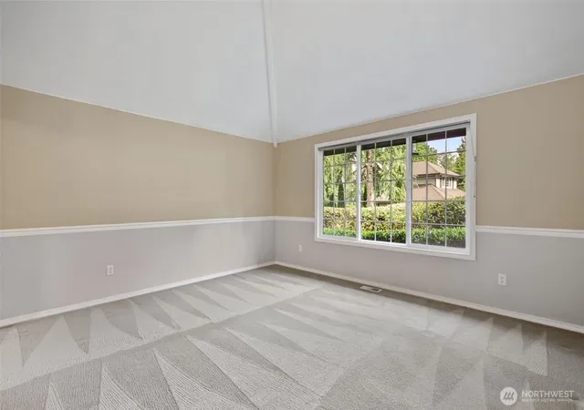 Photo 1 of Single family home for sale at 8021 NE 122nd Place, Kirkland, WA 98034 | MLS# NWM2559096 | Listing updated on 2026-10-29