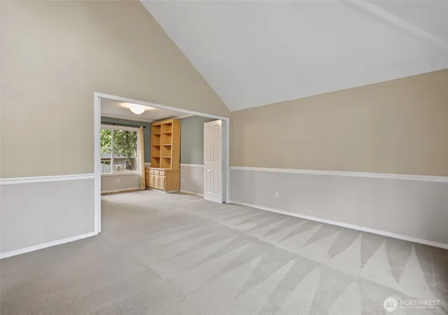 Photo 2 of Single family home for sale at 8021 NE 122nd Place, Kirkland, WA 98034 | MLS# NWM2559096 | Listing updated on 2026-10-29
