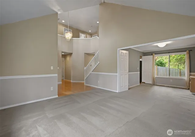 Photo 3 of Single family home for sale at 8021 NE 122nd Place, Kirkland, WA 98034 | MLS# NWM2559096 | Listing updated on 2026-10-29