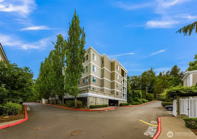 Photo 1 of Condo for sale at 17426 Bothell Way Ne #A404, Bothell, WA 98011 | MLS# NWM2559121 | Listing updated on 2026-09-21