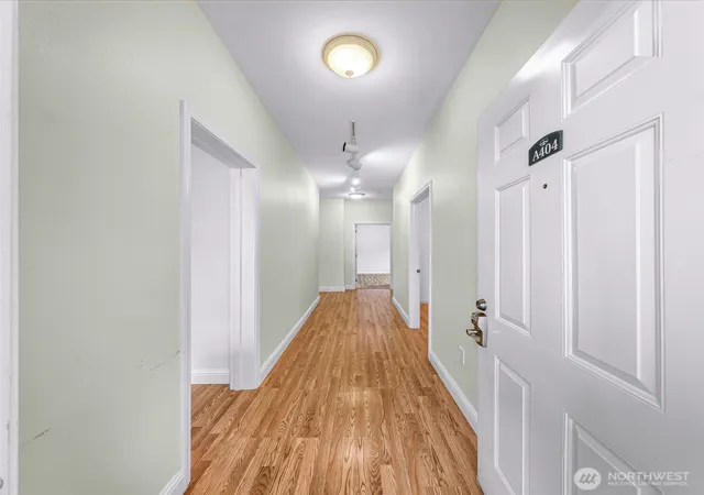 Photo 3 of Condo for sale at 17426 Bothell Way Ne #A404, Bothell, WA 98011 | MLS# NWM2559121 | Listing updated on 2026-09-21
