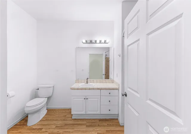 Photo 3 of Condo for sale at 17426 Bothell Way NE #A404, Bothell, WA 98011 | MLS# NWM2559121 | Listing updated on 2026-09-21