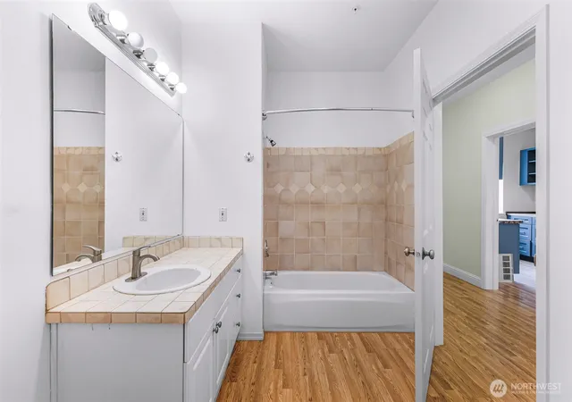 Photo 4 of Condo for sale at 17426 Bothell Way NE #A404, Bothell, WA 98011 | MLS# NWM2559121 | Listing updated on 2026-09-21