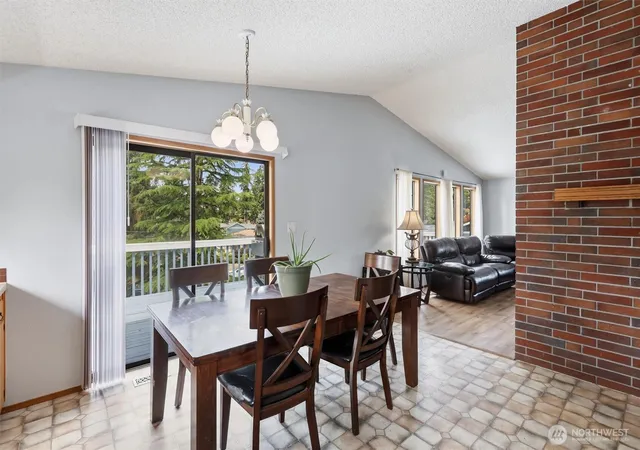 Photo 3 of Single family home for sale at 352 Lochwood Dr, Camano Island, WA 98282 | MLS# NWM2559129 | Listing updated on 2026-09-25