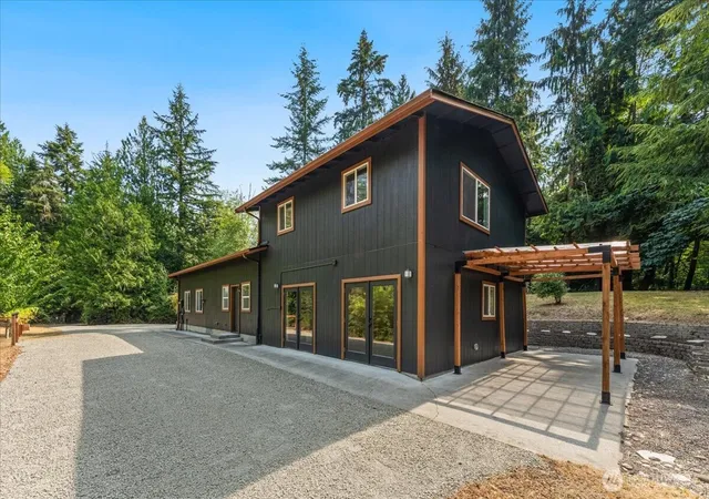 Photo 3 of Single family home for sale at 3002 138th Street NW, Gig Harbor, WA 98332 | MLS# NWM2559134 | Listing updated on 2026-09-27